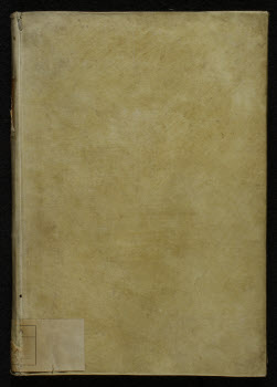 Triv.+H+2021,+piatto+anteriore